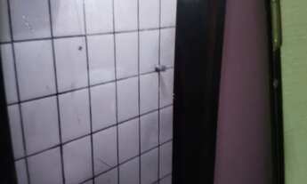 Imagem 5: Aluga Kitnet Kitnet com 1 dormitório