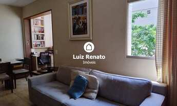 Imagem 6: Apartamento 3 quartos para Aluguel no Coração de Jesus