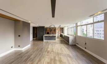 Imagem 3: Apartamento de 3 Suítes no Edifício Janaína