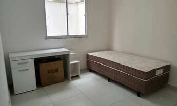 Imagem 6: Alugo apartamento no garden club - Sim