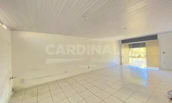 Imagem 3: Salão Comercial no Loteamento Hab. São Carlos I próximo ao Tonin Superatacado em São Carlo