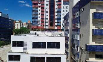 Imagem 2: APARTAMENTO DE 3 DORMITÓRIOS, SENDO 1 SUÍTE NO BAIRRO MENINO DEUS EM PORTO ALEGRE/RS