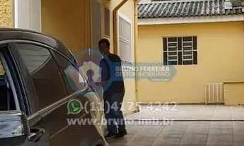 Imagem 5: Casa Comercial em Limão - SP: 220m² por R$ 1.750.000 (venda) e R$ 8.000 (locação