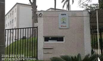 Imagem: Oportunidade Única em PORTO ALEGRE - RS