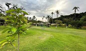 Imagem 5: Terreno dos Sonhos em Alagoas: Loteamento Bosque Rio Mar