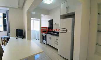 Imagem 6: 2 quartos, vaga de garagem Centro