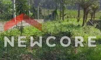 Imagem 2: Sítio em Área Rural - Área Rural de Embu-Guaçu - Embu-Guaçu/SP