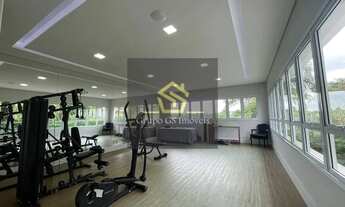 Imagem 7: Casa com 5 dormitórios à venda, 1000 m² por R$ 8.000.000,01 - Condomínio Villaggio San Pie