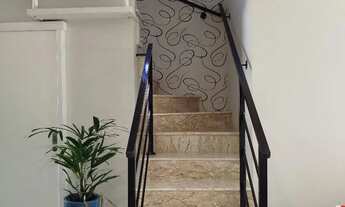 Imagem 7: Vendo Sobrado Carianos