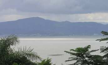 Imagem: Terreno de 15008m² no bairro Santo Antônio