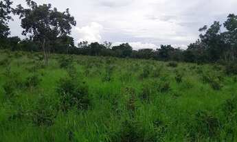 Imagem 2: Vendo esse terreno