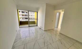 Imagem 2: CONDOMÍNIO CLUBE PRAIA DE PIEDADE VARANDA SUL