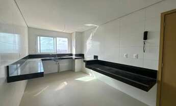 Imagem 6: Apartamento 3 suítes em Lagoa Nova