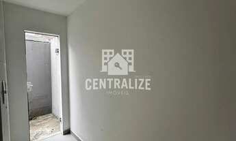 Imagem 4: EDIFÍCIO JOÃO MIQUELÃO COM 7 APARTAMENTOS ,76.00 m , PONTA GROSSA - PR