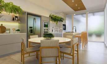 Imagem 4: Casa - Parque Brasil 500 - Paulínia