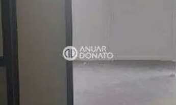 Imagem 2: Sala Comercial para Aluguel em Lourdes, Centro-Sul Belo Horizonte (Não Exclusiva