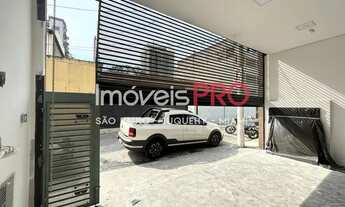 Imagem: Loja, Moema - São Paulo