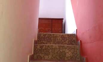 Imagem 7: CASA - 01 DORMITÓRIOS - TERRAS DA CONCEIÇÃO