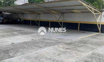 Imagem 3: Terreno Terreno em São Paulo