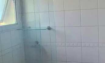 Imagem 6: Apartamento para alugar com sacada e armários