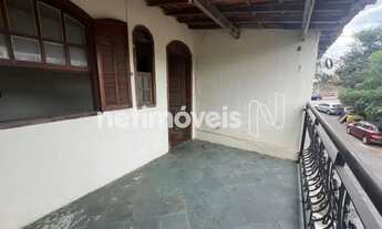 Imagem 2: Venda Casa geminada São Gabriel Belo Horizonte