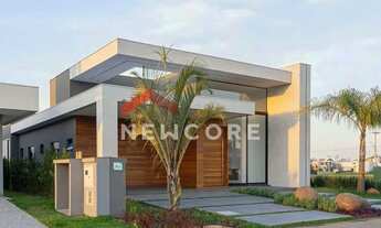 Imagem 5: Casa de condomínio em Av Castelo Branco - Centenário - Torres/RS