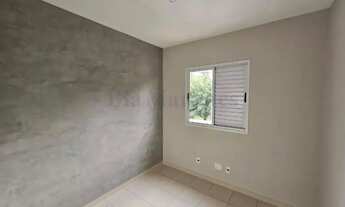 Imagem 7: CASA EM CONDOMINIO 3 SUITES PARA ALUGAR NO RECANTOS DO SUL