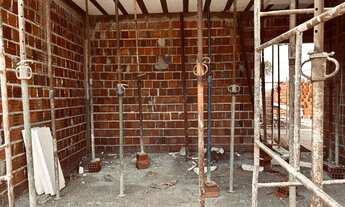 Imagem 5: Linda Casa no condomínio Club Cajupiranga