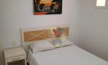 Imagem 7: Apartamento com 2 dormitórios à venda, 48 m² por R$ 350.000 - Ponta Negra - Natal/RN