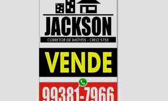 Imagem 7: Vendo Excelente Lote no Loteamento Arquipélago do Sol- Grand Bahamas. Tratar C/ Jackson