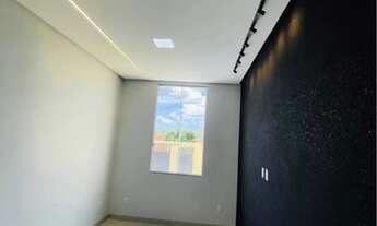 Imagem 3: Casa no Alto do Turu