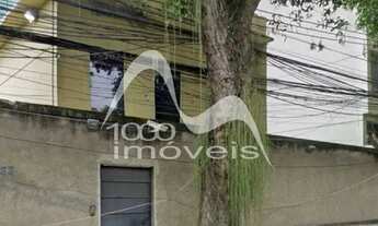 Imagem 5: Oportunidade Prédio à Venda, São Cristóvão, Rio , RJ