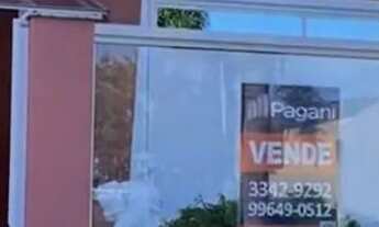 Imagem 2: Casa Casa com 3 dormitórios