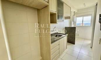 Imagem 5: Locação Apartamento com 3 quartos no Bairro Aurora, Londrina