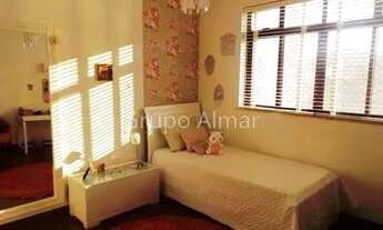 Imagem 5: Apartamento 4 quartos - Centro