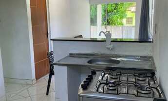 Imagem 5: Uma ou duais casa, possibilidade de trocas ou acordo no valor