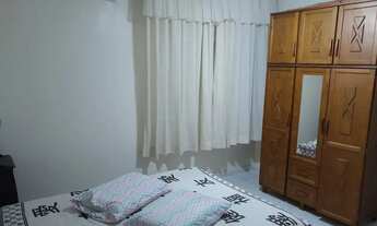 Imagem 7: Curta Santos Apartamento com 1 dormitório