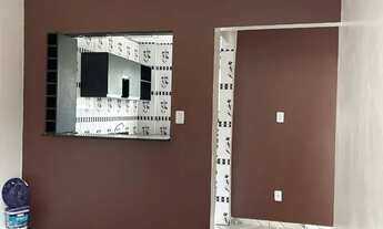 Imagem: Aluga-se Ótimo Apartamento no Condominio