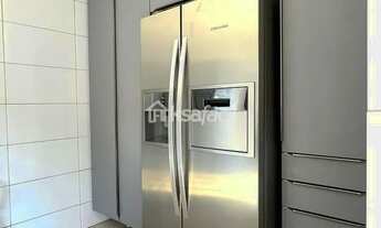 Imagem 7: Casa à venda, Vila Bandeirante, Campo Grande, MS