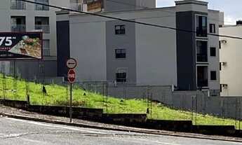 Imagem 4: Terreno para alugar em Jardim Botânico de 1762.00m²