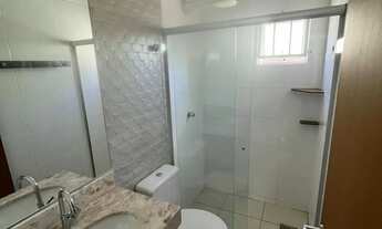 Imagem 4: Apartamento residencial royal garden 3/4 - 260 mil