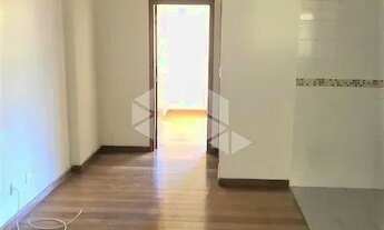 Imagem 3: Apartamento de 1 quarto na Vila Ipiranga próximo a Benno Mentz e escolas Santa Doroteia e