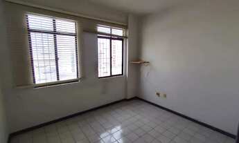 Imagem 5: Imóvel para venda possui 75 metros quadrados com 2 quartos em Salgado Filho - Aracaju - SE