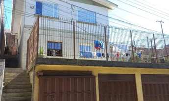 Imagem: CAXIAS DO SUL - Casa Padrão - SÃO PELEGRINO