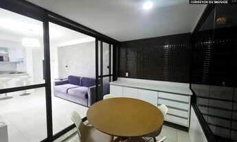 Imagem: APARTAMENTO RESIDENCIAL em SALVADOR - BA