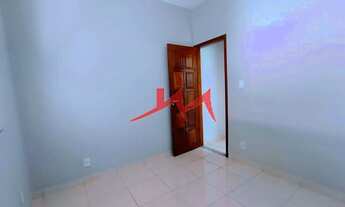 Imagem 4: Casa à venda, Santa Isabel, São Gonçalo, RJ