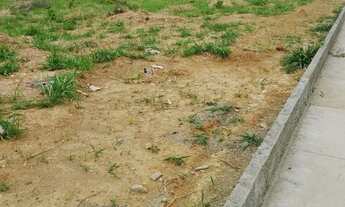 Imagem: Oportunidade área 1440m2 no Jardim Belvedere