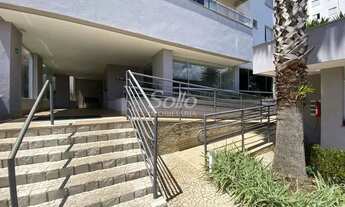 Imagem 2: Aluguel Apartamento PATRIMONIO