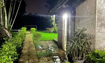 Imagem 7: Vendo Chácara próximo ao Gama