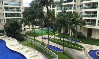 Imagem 7: Le Parc Residential Resort